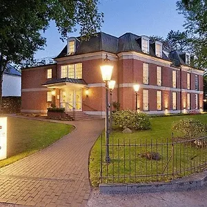 https://das-gastehaus-der-elb-lounge.hamburg-hotels-de.com