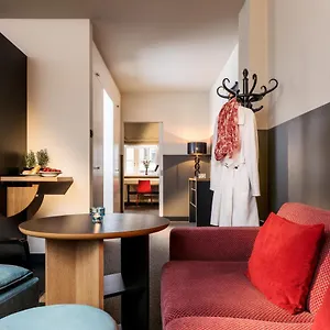 https://apartment040-averhoff-living.hamburg-hotels-de.com