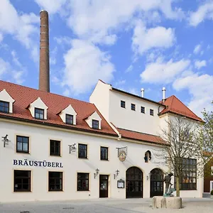 Gasthof Schierlinger Bräustüberl, Schierling