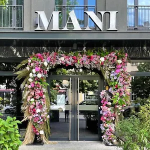 https://hotel-mani.find-berlin-hotels.com