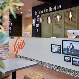 https://herzog.getmunichhotels.com