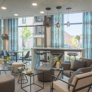 https://the-niu-seven.dortmundhotels.net