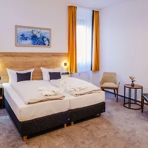 https://best-western-comfort-business-hotel.dusseldorf-hotel.net