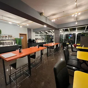 https://hotel-globotel.hannover-hotel.net