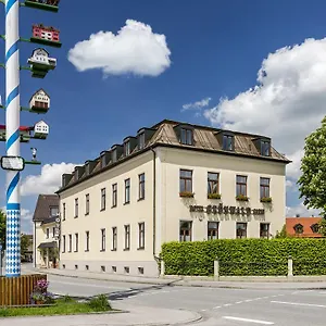 https://hotel-gruenwald.getmunichhotels.com