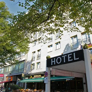 https://berlin-plaza-hotel-am-kurfurstendamm.find-berlin-hotels.com